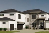 Property for sale in Benton County, Arkansas