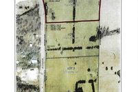 Undeveloped Land for sale in Franklin County, Missouri