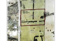 Undeveloped Land for sale in Franklin County, Missouri