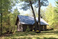 Property for sale in Burnett County, Wisconsin