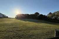 Undeveloped Land for sale in Simpson County, Kentucky