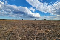 Property for sale in Jackson County, Texas