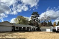 Property for sale in Hubbard County, Minnesota