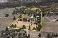 Property for sale in Riverside County, California