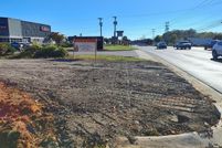 Residential Property for sale in Lynchburg City County, Virginia