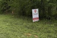 Property for sale in Van Zandt County, Texas