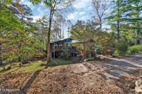 Property for sale in Fentress County, Tennessee