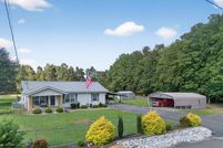 Property for sale in Etowah County, Alabama