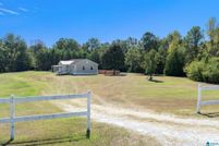 Property for sale in Chilton County, Alabama