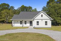 Property for sale in Harrison County, Mississippi