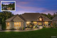 Waterfront Property for sale in Saint Clair County, Illinois