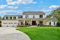 Property for sale in Bartow County, Georgia