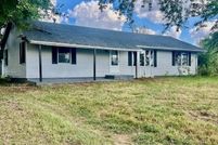 Property for sale in Henderson County, Kentucky