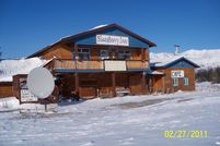 Property for sale in Denali Borough, Alaska