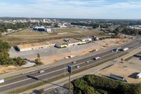 Property for sale in Lauderdale County, Mississippi