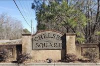 Property for sale in Shelby County, Alabama
