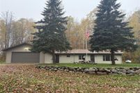 Residential Property for sale in Morrison County, Minnesota