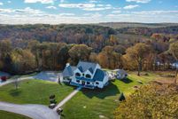 Property for sale in Litchfield County, Connecticut