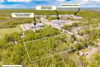 Property for sale in Saint Louis County, Minnesota