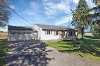 Property for sale in Richland County, Ohio