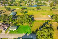 Property for sale in Iberia Parish, Louisiana