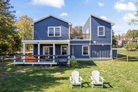 Recreational Property for sale in York County, Maine