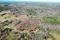 Property for sale in Cherokee County, Texas