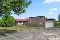 Property for sale in Cameron County, Texas