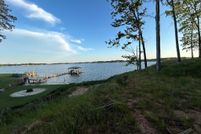 Property for sale in Newberry County, South Carolina