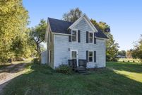 Property for sale in Van Buren County, Michigan