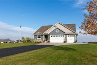 Property for sale in Le Sueur County, Minnesota