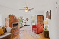 Property for sale in Rio Arriba County, New Mexico