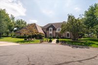 Property for sale in La Crosse County, Wisconsin