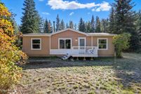 Property for sale in Kootenai County, Idaho
