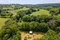 Undeveloped Land for sale in Cooper County, Missouri
