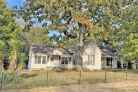 Property for sale in Hardin County, Tennessee