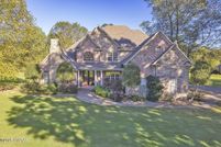 Property for sale in Crockett County, Tennessee