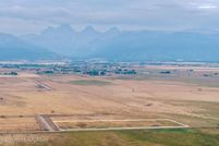 Property for sale in Teton County, Idaho