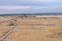 Property for sale in Teton County, Idaho