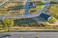 Property for sale in Dane County, Wisconsin