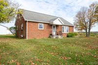 Property for sale in Erie County, New York