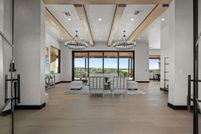 Property for sale in Sandoval County, New Mexico