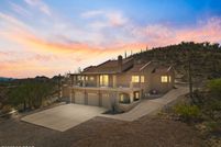 Property for sale in Pima County, Arizona