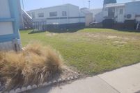 Property for sale in Worcester County, Maryland