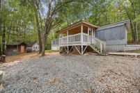 Property for sale in Alamance County, North Carolina