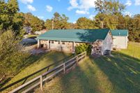 Property for sale in Marshall County, Kentucky