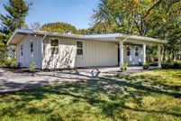 Residential Property for sale in Allegheny County, Pennsylvania