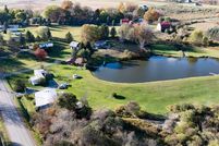 Property for sale in Steuben County, New York