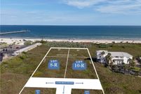 Lakefront Property for sale in Nueces County, Texas