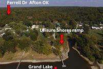 Property for sale in Delaware County, Oklahoma